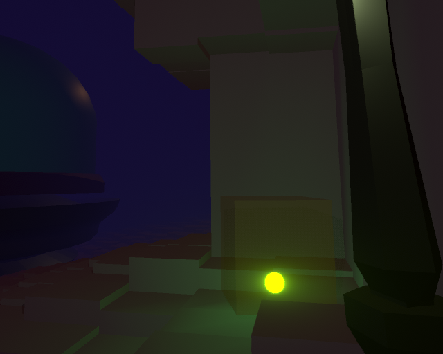 Games like Dig Deeper