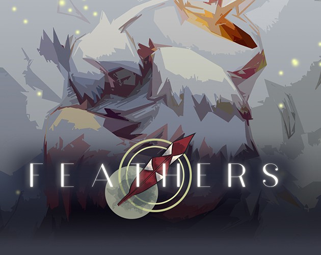 Games like Feathers