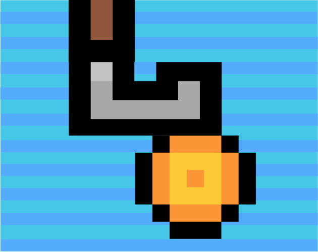 Games like Fishing For Fortune