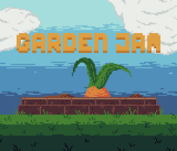 Garden Jam Image