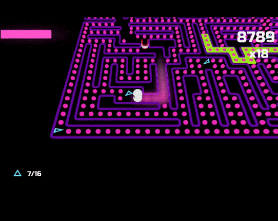 Good Grief Image