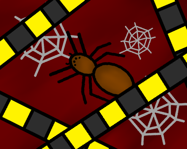 Games like Haunted maze tycoon
