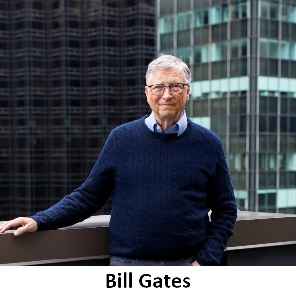 Games like Intuition Categories Port