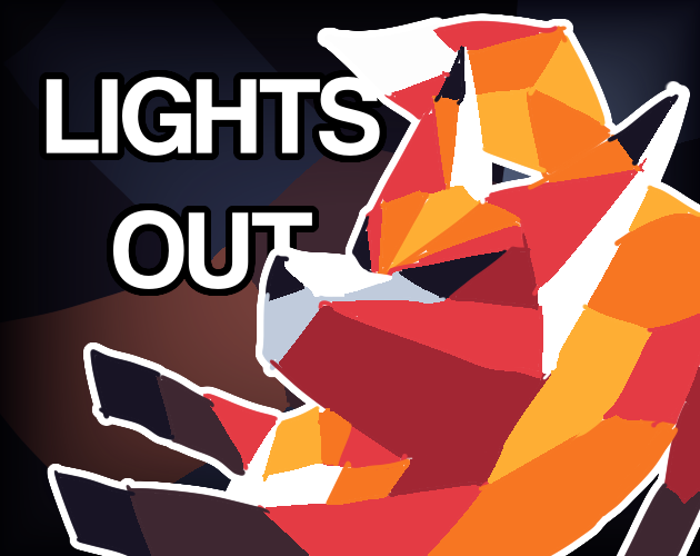 Games like Lights Out