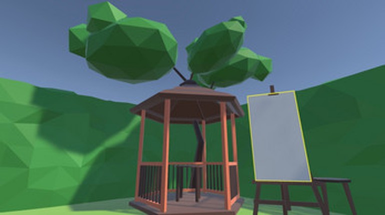 Lost Memories Image