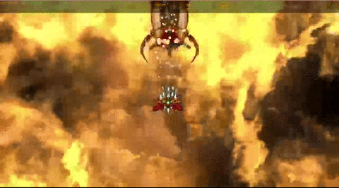 Games like MetalHell