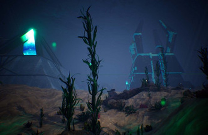 Nautilus screenshot