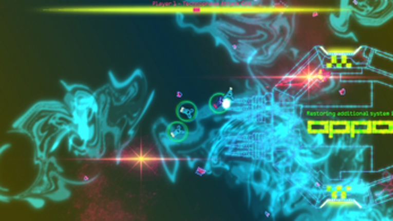 Opponent 1 Image