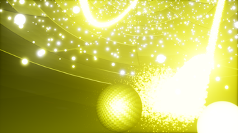Orbital Image