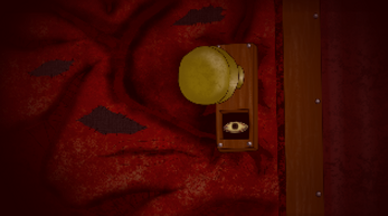 Phantasma Hotel screenshot