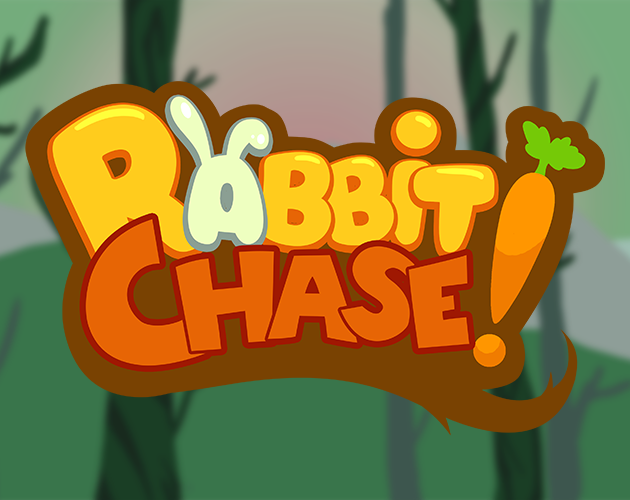 Games like Rabbit Chase