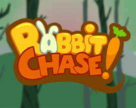 Rabbit Chase Image