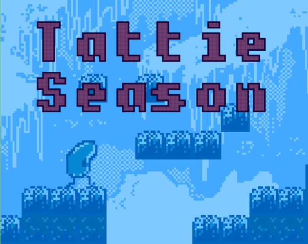Games like Tattie Season
