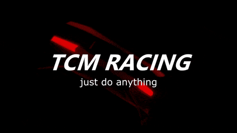 TCM RACING Image