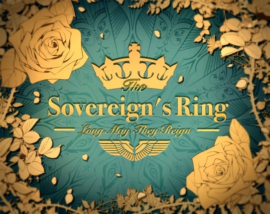 The Sovereign's Ring Image