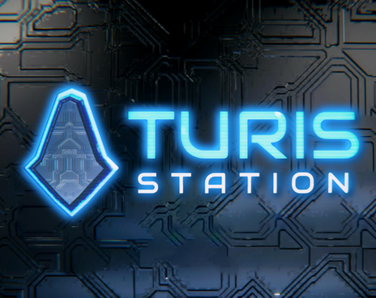 Turis Station Image