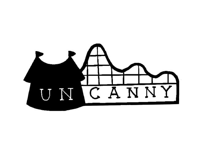 Games like Uncanny