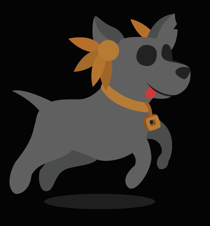 Games like Xolo's Ride