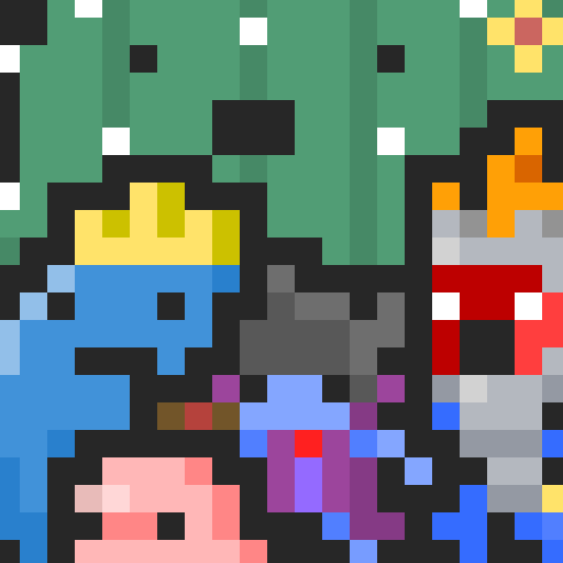 Games like MinuteMonsters