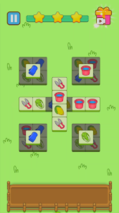 Sheep a Sheep screenshot