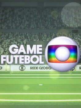 Games like GameFutebol