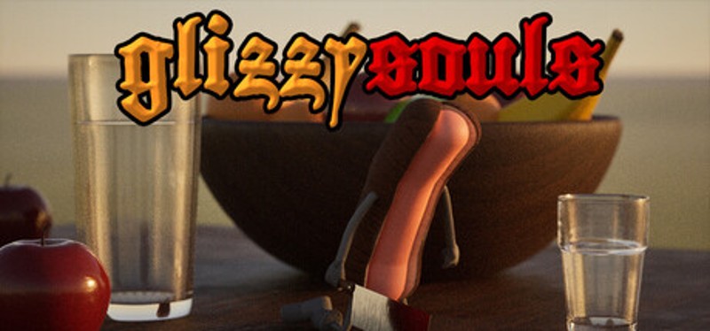 GlizzySouls Image