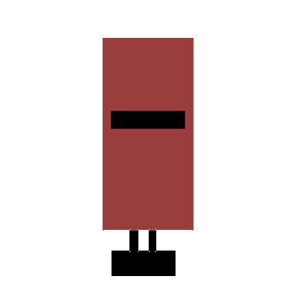 Gran Torino Omni III Image