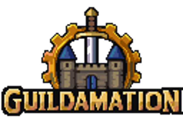 Guildamation Image