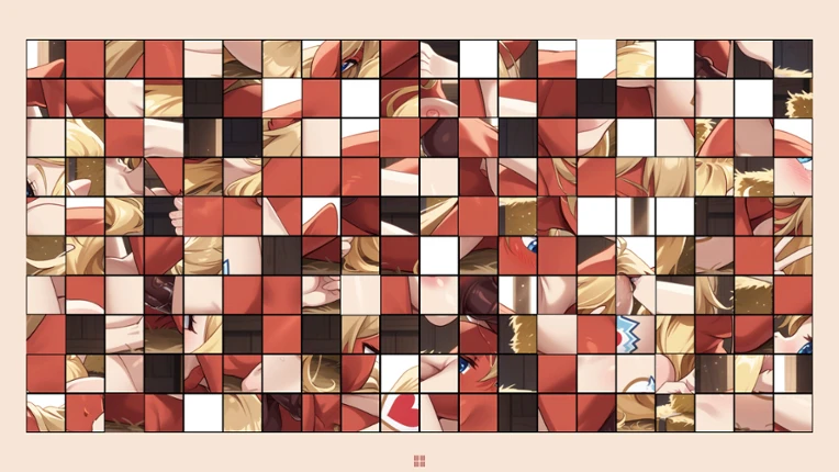 Hentai Furry Pony screenshot