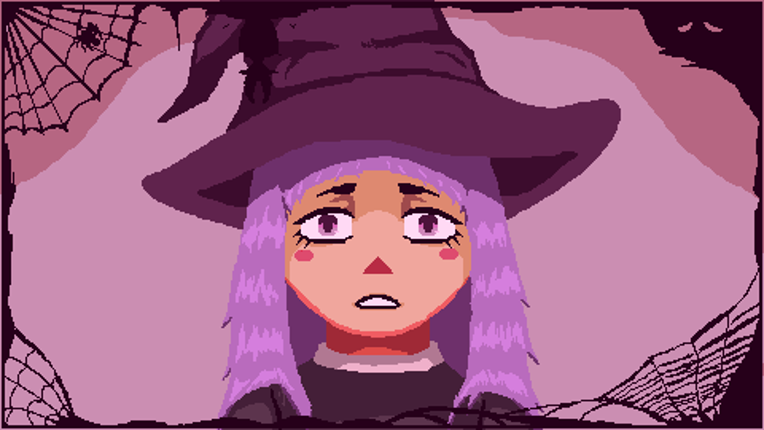 HEXXED Image