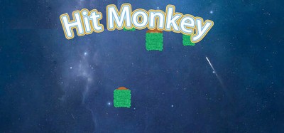 Hit Monkey Image