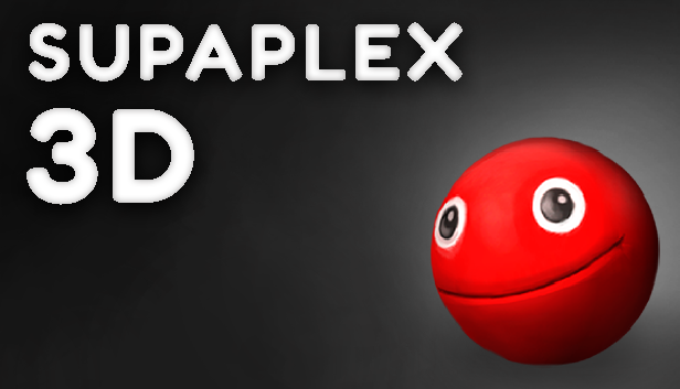 Games like Hyperplex 3D