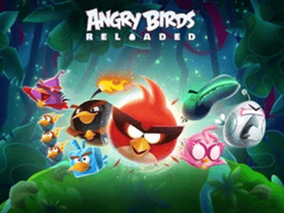 incredibox space phase 4 - the powerful mirror worlds Image