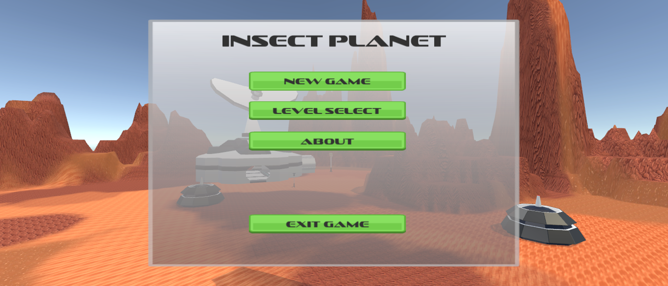 Games like Bug Blitz: Ultimate Insect Invasion