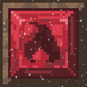 Games like Jump Heat Christmas Edition