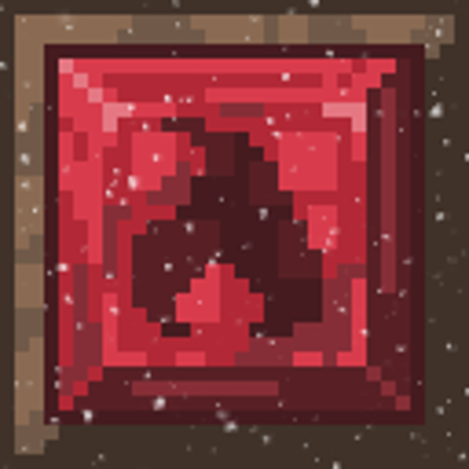 Jump Heat Christmas Edition Image