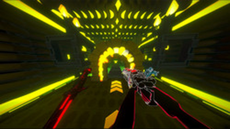 K.L.I.T.T.E.R screenshot