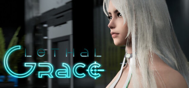 Lethal Grace Image