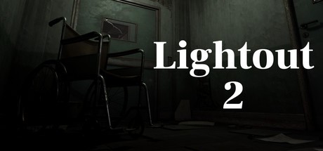 Games like Lightout 2