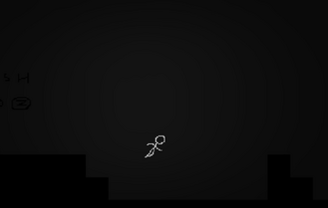 Limitless M. Depth screenshot