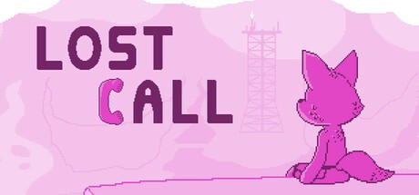 Games like Lost Call