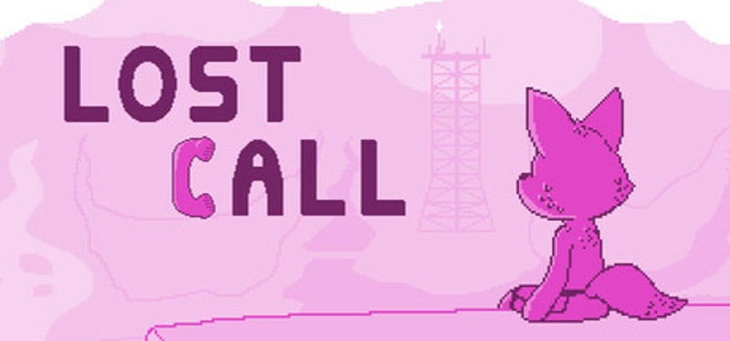 Lost Call Image