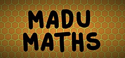 Madu Maths Image