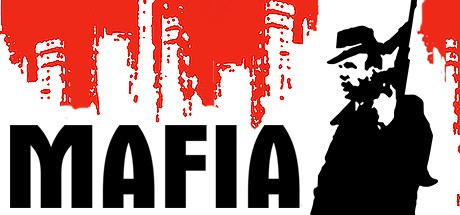 Games like Mafia