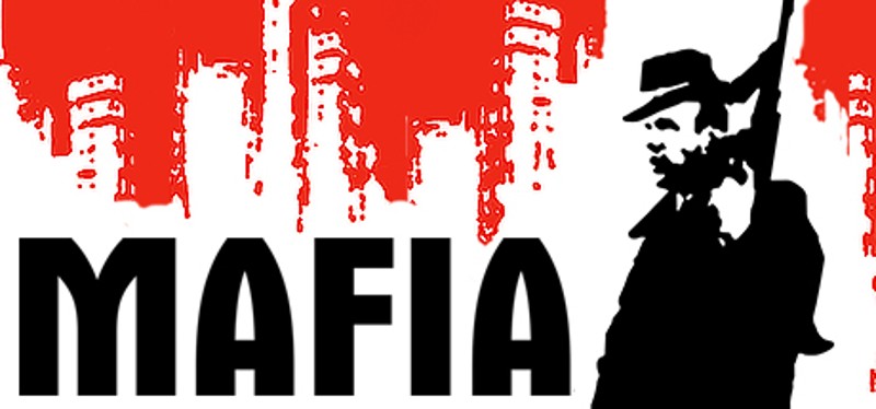 Mafia Image