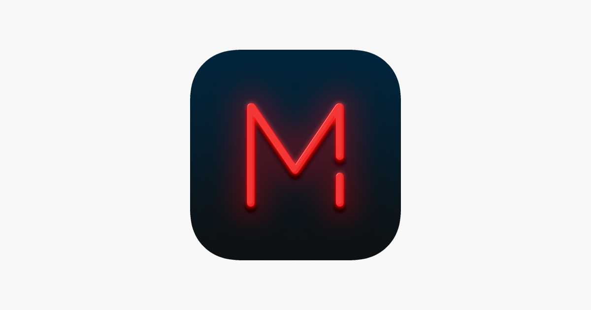 Games like Mafiaspillet.no
