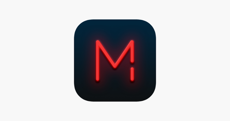 Mafiaspillet.no Image