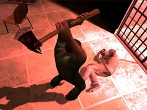 Manhunt 2 Image