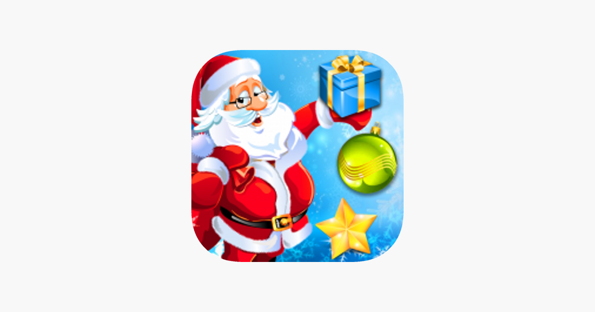 Games like Merry Christmas Games Holiday