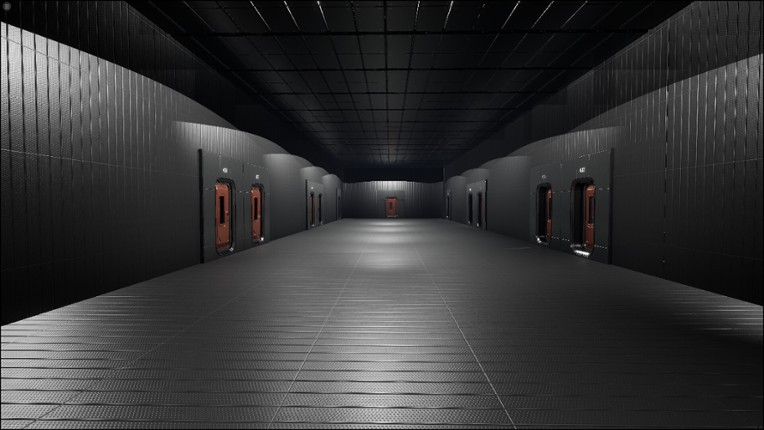 Monsty Corp Image